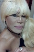 Milano Trans Escort Nicole Vip Venturiny 353 35 38 868 foto selfie 659