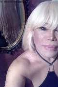 Milano Trans Escort Nicole Vip Venturiny 353 35 38 868 foto selfie 668