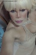 Milano Trans Escort Nicole Vip Venturiny 353 35 38 868 foto selfie 648