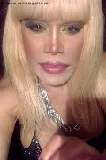Milano Trans Escort Nicole Vip Venturiny 353 35 38 868 foto selfie 632