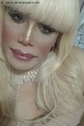 Milano Trans Escort Nicole Vip Venturiny 353 35 38 868 foto selfie 598