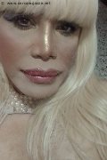 Milano Trans Escort Nicole Vip Venturiny 353 35 38 868 foto selfie 620