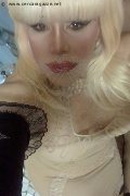 Milano Trans Escort Nicole Vip Venturiny 353 35 38 868 foto selfie 606