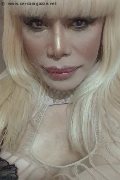Milano Trans Escort Nicole Vip Venturiny 353 35 38 868 foto selfie 624