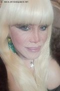 Milano Trans Escort Nicole Vip Venturiny 353 35 38 868 foto selfie 342
