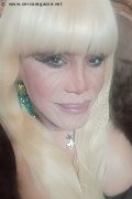 Milano Trans Escort Nicole Vip Venturiny 353 35 38 868 foto selfie 329