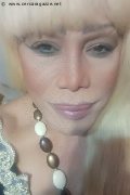 Milano Trans Escort Nicole Vip Venturiny 353 35 38 868 foto selfie 217
