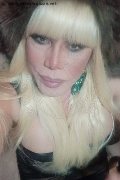 Milano Trans Escort Nicole Vip Venturiny 353 35 38 868 foto selfie 426