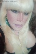 Milano Trans Escort Nicole Vip Venturiny 353 35 38 868 foto selfie 407