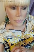 Milano Trans Escort Nicole Vip Venturiny 353 35 38 868 foto selfie 501