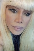 Milano Trans Escort Nicole Vip Venturiny 353 35 38 868 foto selfie 237
