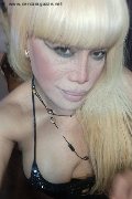 Milano Trans Escort Nicole Vip Venturiny 353 35 38 868 foto selfie 166