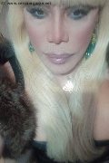 Milano Trans Escort Nicole Vip Venturiny 353 35 38 868 foto selfie 448