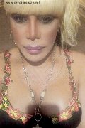 Milano Trans Escort Nicole Vip Venturiny 353 35 38 868 foto selfie 477