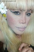 Milano Trans Escort Nicole Vip Venturiny 353 35 38 868 foto selfie 110