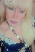 Milano Trans Escort Nicole Vip Venturiny 353 35 38 868 foto selfie 274