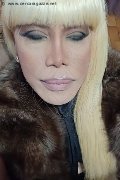 Milano Trans Escort Nicole Vip Venturiny 353 35 38 868 foto selfie 264