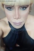 Milano Trans Escort Nicole Vip Venturiny 353 35 38 868 foto selfie 285