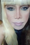 Milano Trans Escort Nicole Vip Venturiny 353 35 38 868 foto selfie 268