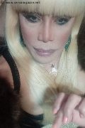 Milano Trans Escort Nicole Vip Venturiny 353 35 38 868 foto selfie 446
