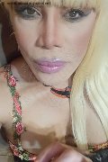 Milano Trans Escort Nicole Vip Venturiny 353 35 38 868 foto selfie 473