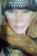 Milano Trans Escort Nicole Vip Venturiny 353 35 38 868 foto selfie 304