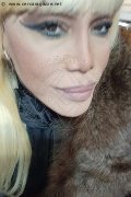 Milano Trans Escort Nicole Vip Venturiny 353 35 38 868 foto selfie 252
