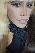 Milano Trans Escort Nicole Vip Venturiny 353 35 38 868 foto selfie 260