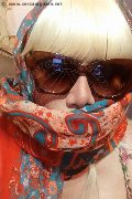 Milano Trans Escort Nicole Vip Venturiny 353 35 38 868 foto selfie 491