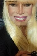 Milano Trans Escort Nicole Vip Venturiny 353 35 38 868 foto selfie 531