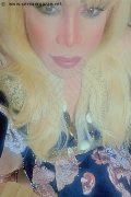Milano Trans Escort Nicole Vip Venturiny 353 35 38 868 foto selfie 197