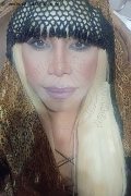 Milano Trans Escort Nicole Vip Venturiny 353 35 38 868 foto selfie 317