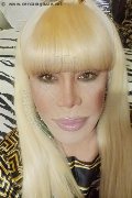 Milano Trans Escort Nicole Vip Venturiny 353 35 38 868 foto selfie 506