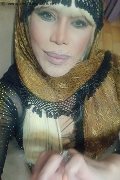 Milano Trans Escort Nicole Vip Venturiny 353 35 38 868 foto selfie 333