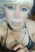 Milano Trans Escort Nicole Vip Venturiny 353 35 38 868 foto selfie 172