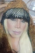 Milano Trans Escort Nicole Vip Venturiny 353 35 38 868 foto selfie 290