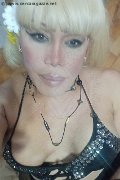Milano Trans Escort Nicole Vip Venturiny 353 35 38 868 foto selfie 175