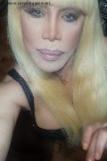 Milano Trans Escort Nicole Vip Venturiny 353 35 38 868 foto selfie 350