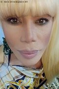 Milano Trans Escort Nicole Vip Venturiny 353 35 38 868 foto selfie 503