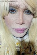 Milano Trans Escort Nicole Vip Venturiny 353 35 38 868 foto selfie 52