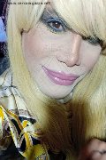 Milano Trans Escort Nicole Vip Venturiny 353 35 38 868 foto selfie 53