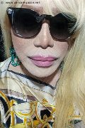Milano Trans Escort Nicole Vip Venturiny 353 35 38 868 foto selfie 55
