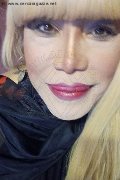 Milano Trans Escort Nicole Vip Venturiny 353 35 38 868 foto selfie 19