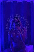 Locarno Trans Escort Nicolly  0041766456937 foto selfie 15
