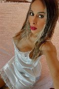 Udine Trans Nicolly Di Biaggi 389 54 63 285 foto selfie 14