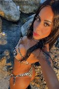 Montebelluna Trans Escort Nicolly Di Biaggi 389 13 53 499 foto selfie 4