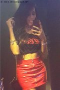 Somma Lombardo Trans Nicolly Hilton 392 33 27 327 foto selfie 14