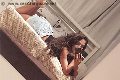 Somma Lombardo Trans Nicolly Hilton 392 33 27 327 foto selfie 7