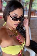 Somma Lombardo Trans Escort Nicolly Hilton 392 33 27 327 foto selfie 46