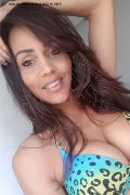 Somma Lombardo Trans Escort Nicolly Hilton 392 33 27 327 foto selfie 37